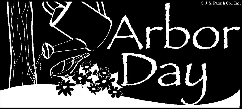 Page 5 CENTER CALENDAR LADIES GUILD MEETING APRIL 24 th 6:30 pm TREASURES FROM OUR TRADITION The season of First Communions is here, and invitations pour in as the new communicants, mostly seven