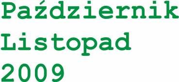 W każdym Taniec 4 nume- rze będziecie Wywiad 5 mogli przeczytać o najn Co wkrótce 6 o w s z y c h w y d a r z e - Konkurs 6 niach, o Pogoda 7 tym, co słychać w naszych Ciekawostki 7 pra- c o w n i a