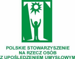 Serdeczne życzenia Brygidy Tymczuk 8 października Dariusza Neumana 20 października Piotra Stańczuka 1