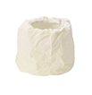 SSAWA DO RUR Ø38 R120-200MM 8054 1 SSAWA SZCZELINOWA Ø38x300 MM PP 302002890 1 FILTRY SPECJALNE FILTR CHŁODZENIA SILNIKA 302000491 1 FILTR WLOTU CHŁODZENIA 0.
