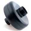 RURY SSĄCE D36 2X515MM TWORZYWO 40696 1 UCHWYT ZAKRZYWIONY D36MM SS 46691 1 UCHWYT ZAKRZYWIONY D36MM ST/CR 302000528 1 System 32 Wąż do odkurzacza WĄŻ AS