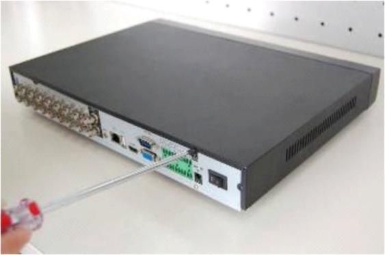 INSTALCJA I PODŁACZENIA w godzinach [h] SZ HDD średnie zużycie pojemności dysku wyrażone w megabajtach na
