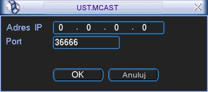 , Kair GMT+2 Middle Atlantic Time GMT-2 Moskwa, Chartum GMT+3 Brasilia GMT-3 Oman GMT+4 Atlantic Time GMT-4 New Deli GMT+5 American Eastern Time(E.T) GMT-5 Nowosybirsk GMT+6 American Central Time(C.