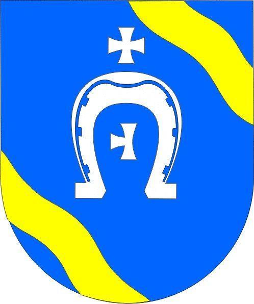Załącznik Nr 3 do Statutu