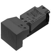 0102 Opis zamówienia Cechy Seria komfort 40 mm niezabudowany Akcesoria MHW 01 Modularne uchwyty montażowe MH 04-2057B Element mocujący do VariKont i +U1+ V1-G puszka kablowa, M12, 4-stykowa,