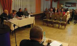 16.30 ul. Witkowskiego 8 oraz 9 grudnia 2015r. (środa) o godz.