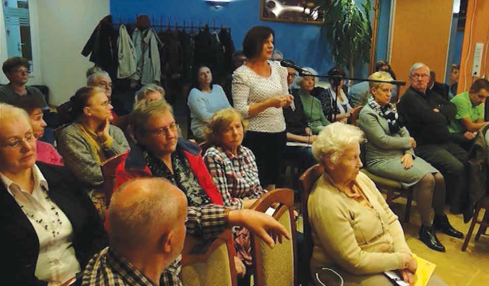 Tuwima 9 oraz 18 grudnia 2015r.(piątek)o godz.14.