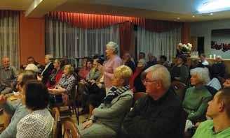 Zaproszenia prosimy odbierać osobiście w klubach,,kameleon i