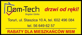 Spróbujemy, zobaczymy co wyjdzie. Mamy już nawet tytuł CO W TRA- WIE PISZCZY, dobry, ale czy nie za odważny. Może by tak trochę bezpieczniej i np. CO W PRZYCIĘTEJ TRAWIE PISZCZY.