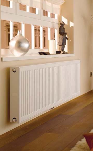 Wiersz nagłówka therm-x2 Profil Uniwersalna technika