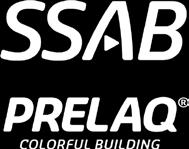 NOWOŚĆ Dostępna kolorystyka Prelaq 434 RAL 8017 Prelaq 387 RAL 8019 Prelaq 087 RAL 7011 Prelaq 036 RAL 7016 Prelaq 015 RAL 9005 Prelaq 742 RAL 8004 Prelaq 758 RAL 3009 Prelaq 001 RAL 9002 Prelaq 830