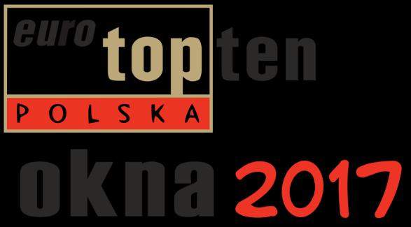 TOP T E N O K N A 0 1 7 - K O N K U R S N A N A J L E P S Z Ą NA P O L S K I M R Y N K U S T O L A R K Ę B U D O W L A N Ę WPROWADZENIE Poprawa efektywności energetycznej oraz poprawa jakości
