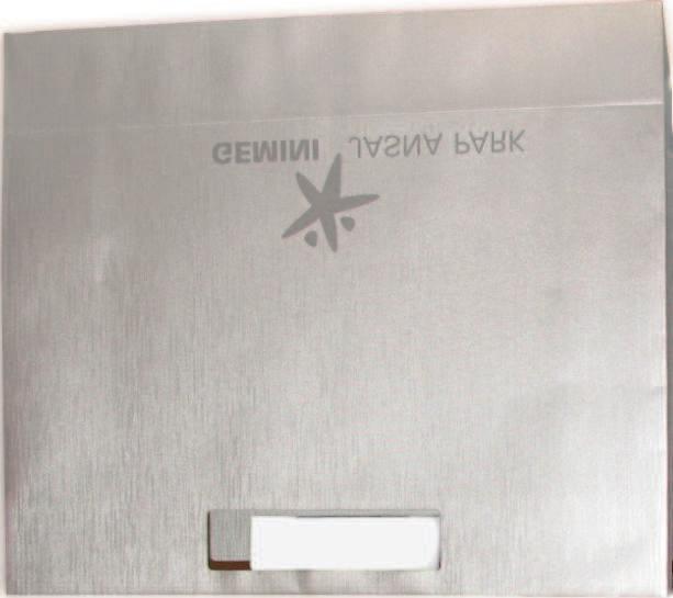 produktów. opiowanie, powielanie, skanowanie, przedruk bez zgody firmy unszt zabronione!