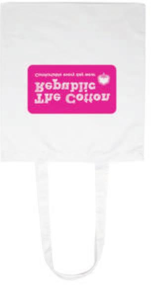 jedynie jako prezentacja wykonanych produktów. opiowanie, powielanie, skanowanie, przedruk bez zgody firmy unszt zabronione!