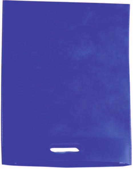 SHIRT 315 x 575 04, 05, 08, 09, 13 TNW 10 CONF 340 x 440 03, 04, 05, 06, 08, 10, 48 TNS 11 INIAX 400 x 530 04, 05, 08 OLORY: