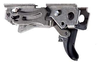 40 S&W.