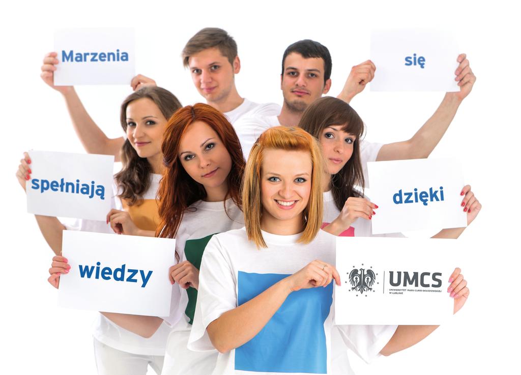 Studia drugiego stopnia stacjonarne i niestacjonarne rekrutacja na podstawie - systemy polityczne w Europie Wschodniej - współpraca regionalna w Europie Wschodniej Wydział Prawa i Administracji