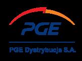 (https://www.pgedystrybucja.