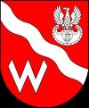 Michałowice 2016 Diagnoza do Gminnego Programu