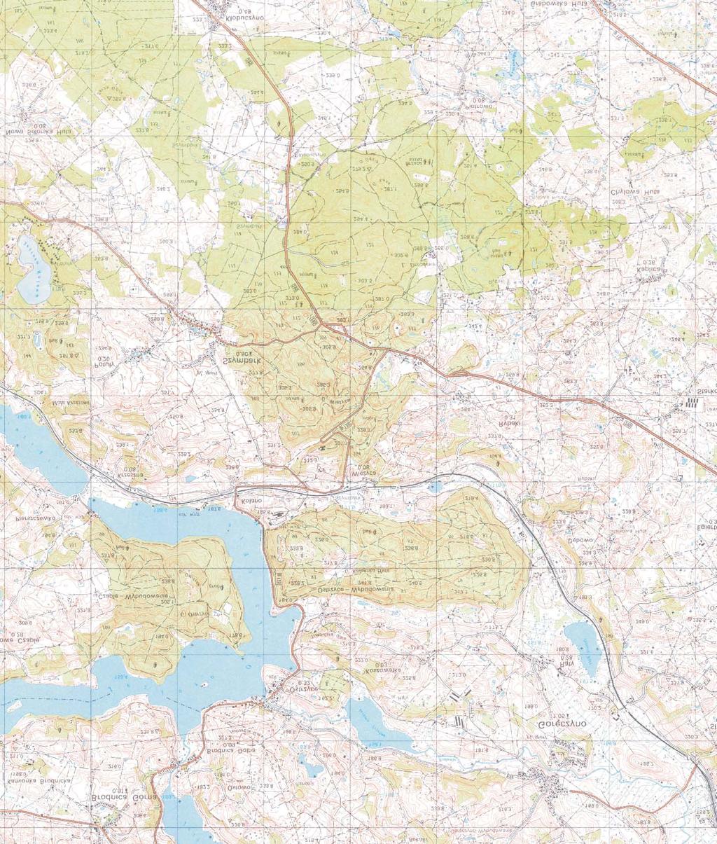 Przegl¹d Geologiczny, vol.