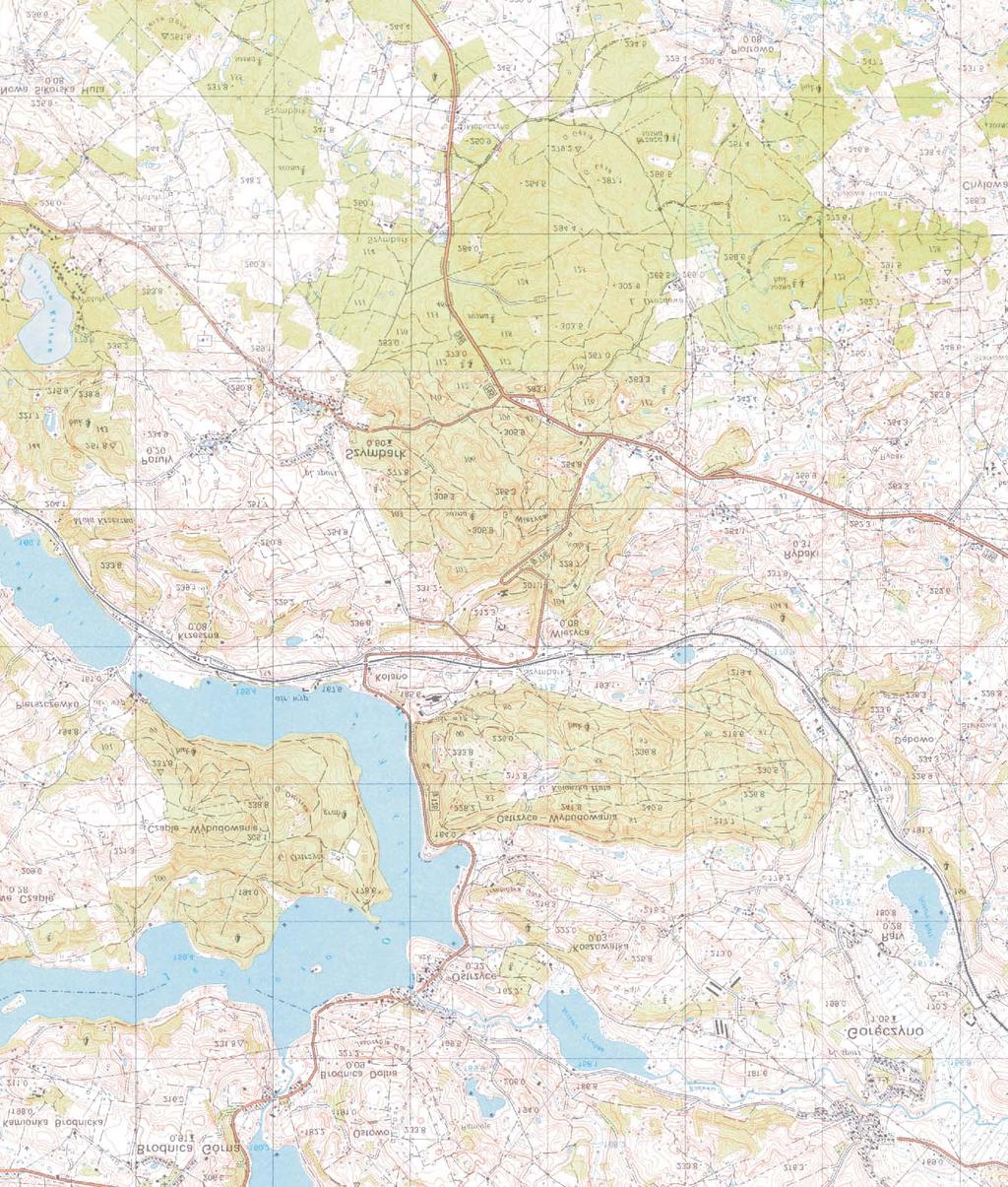 Przegl¹d Geologiczny, vol. 62