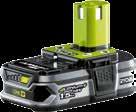ELEKTRONARZĘDZIA RYOBI System RYOBI