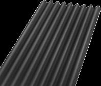 MATERIAŁY IZOLACYJNE 6,95 4 95 /m TANIEJ o %