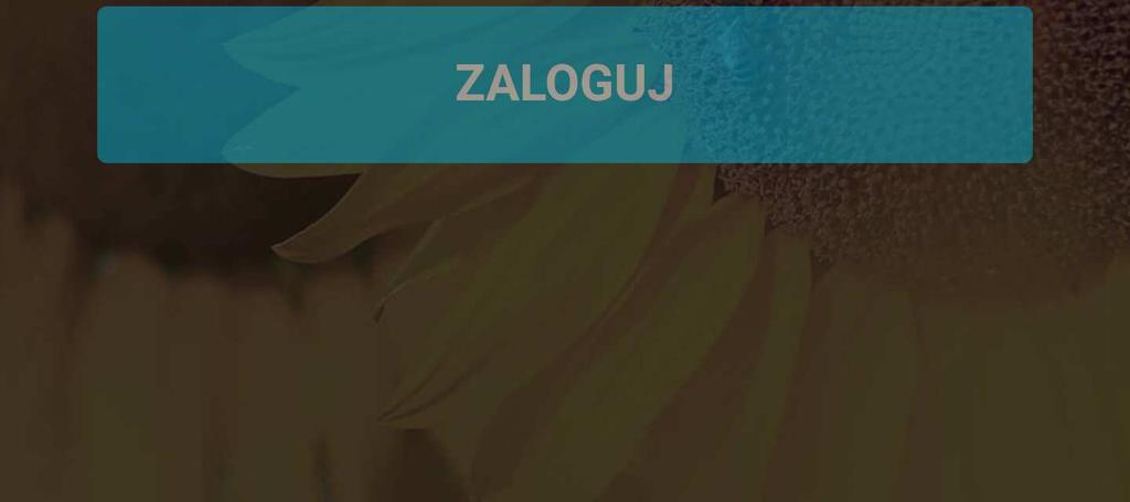 Szczegółowe informacji dotyczące aplikacji PeoPay są dostępne na stronie www.peopay.pl 7. SERWIS MOBILNY (M.PEKAO24.