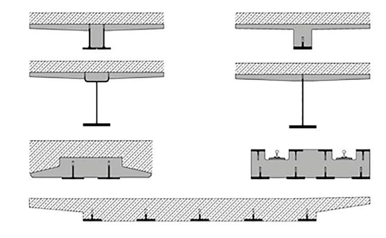 Rozdział 4 a) b) c) d) e) f) g) Rys. 13.