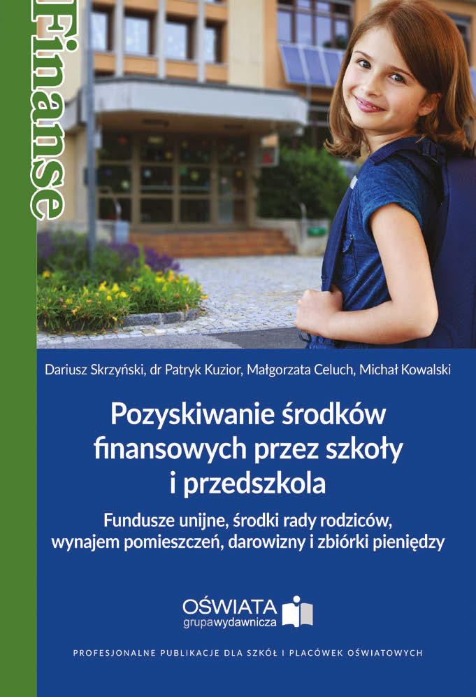 pl Dodatkowe wynagrodzenie roczne