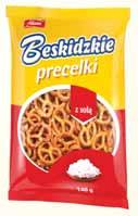 2 Paluszki i