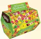 Dodatku Cukru Waniliowy 30g