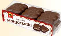 zwierzaki