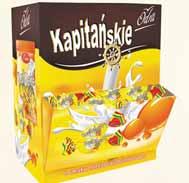 Leśne 90 g  4