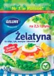 Zielony, Pomarańcz 500ml 4 MOVE