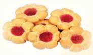 Cukierek ABC 300g/500g