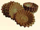 700g 112913 89 Ciastka