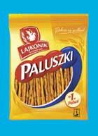 Junior Paluszki