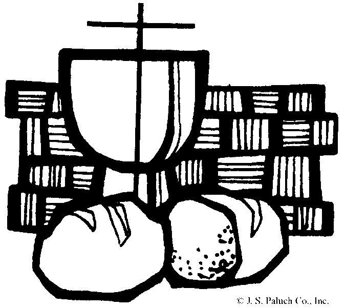 Today, we invite everyone to participate in a special Mass of thanksgiving at 11:30am in honor of Father Jan Urbaniak who is celebrating his 40th Anniversary of Ordination.