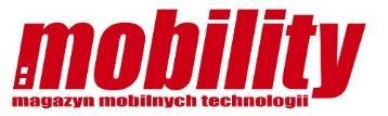 Przyznana ABC Data również w latach: 2009, 2010, 2011,