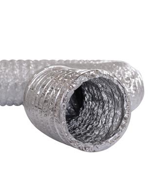 zł AF-SN-150 ALNOR STALFLEX AF-SN-150 m 20 35,90 zł ALAD-3-125 ALAD-3-150 ALAD-3-160 ALAD-3-180 ALAD-3-200 ALAD-3-224 ALAD-3-250 ALAD-3-300
