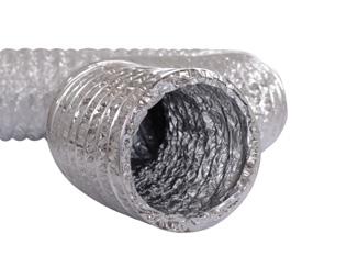 ALAD-G-3-125 ALAD-G-3-150 ALAD-G-3-160 ALAD-G-3-180 ALAD-G-3-200 ALAD-G-3-224 ALAD-G-3-300 ALAD-HY-3-125 ALAD-HY-3-150 ALAD-HY-3-160 ALAD-HY-L-080 ALAD-HY-L-100 ALAD-HY-L-125 ALAD-HY-L-150