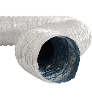 GREEN ALAD-G-3-224 GREEN ALAD-G-3-300 ALUDUCT ALAD-HY-3-125 ALUDUCT ALAD-HY-3-150 ALUDUCT ALAD-HY-3-160 ALUDUCT ALAD-HY-L-080 ALUDUCT ALAD-HY-L-100 ALUDUCT ALAD-HY-L-125 ALUDUCT ALAD-HY-L-150 ALUDUCT