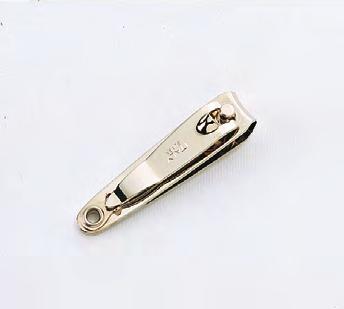 skórek Cuticle clipper V42300000-8 cm/3 1/4 ean: