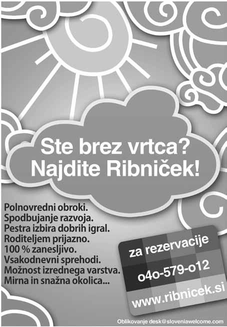 Iz krajevnih skupnosti 2011 julij-avgust, Ivančna Gorica KLASJE 11 Muljavski gasilci z novim moštvenim vozilom V soboto, 18.
