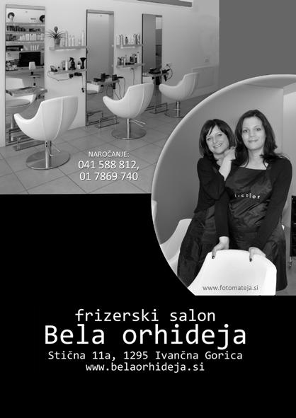 Iz krajevnih skupnosti 2011 julij-avgust, Ivančna Gorica KLASJE 13 V Dobu so praznovali V Krajevni skupnosti Dob so tudi letos zadnjo junijsko nedeljo ob godu sv.