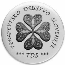 Iz krajevnih skupnosti 2011 julij-avgust, Ivančna Gorica KLASJE 15 Stiški samostan naproti tretjemu tisočletju V našem Klasju smo ob pomembnih jubilejih stiškega samostana veliko pisali o njegovi