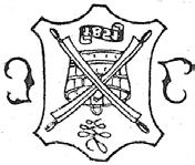 20 KLASJE Ivančna Gorica, julij-avgust 2011 Šolstvo - Podlistek Prenočili v šoli V torek, 14. 6.