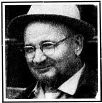komaj osemnajstletnega zvabili v Ameriko. Ameriška mrzlica je koncem 19. in v začetku 20. stoletja zgrabila preko tristo tisoč Slovencev.