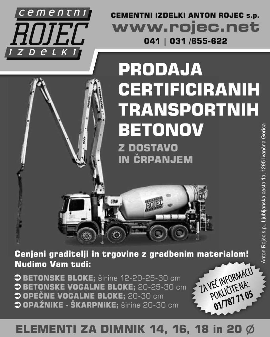 26 KLASJE Ivančna Gorica, julij-avgust 2011 Šport RK SVIŠ PEKARNA GROSUPLJE IVANČNA GORICA Reprezentant in poletne rokometne radosti Kljub temu, da so rokometaši trenutno na zasluženem počitku, pa v